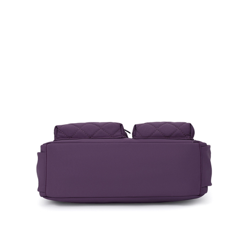Daily Ease Shoulder Bag