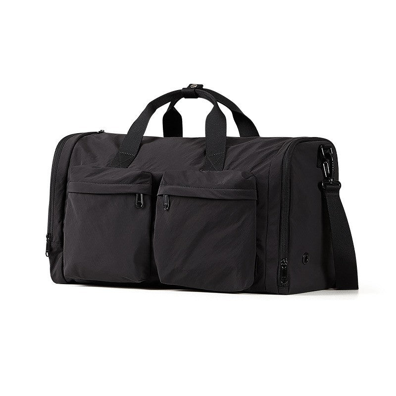 Flexora Gym Duffle Bag
