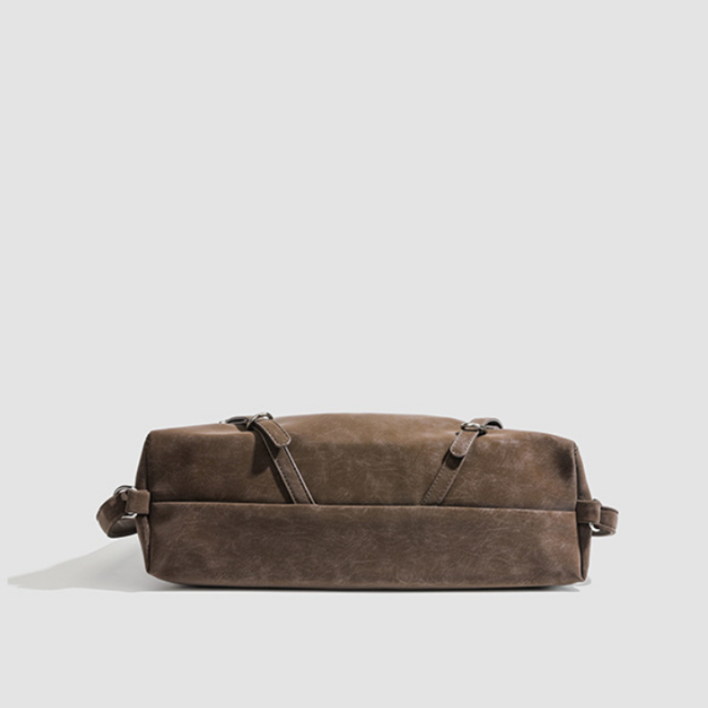 Nova 3 In 1 Shoulder Bag
