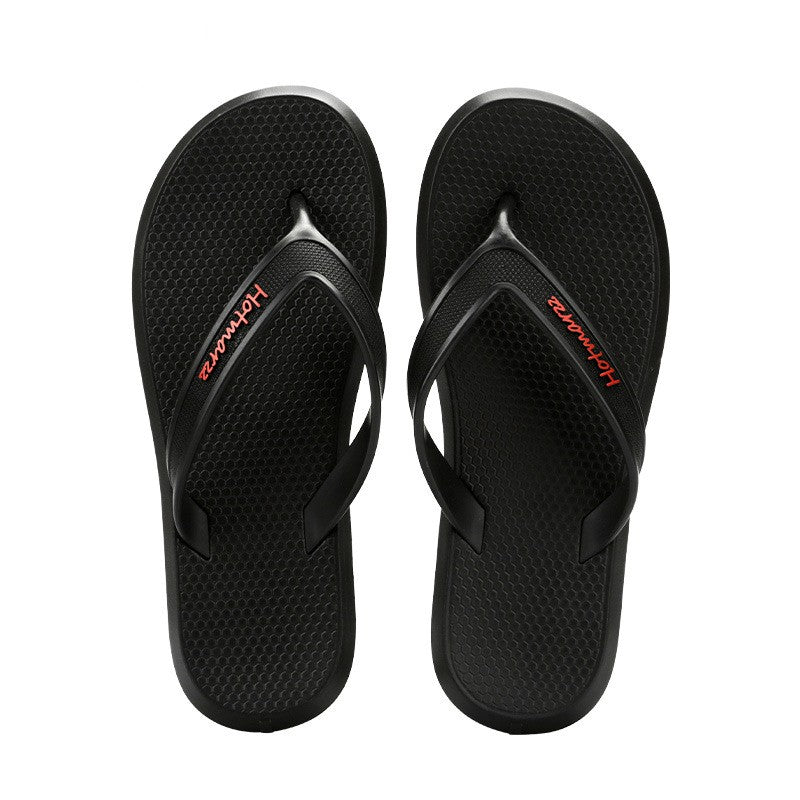 ShoreGrip Everyday Flip-Flops