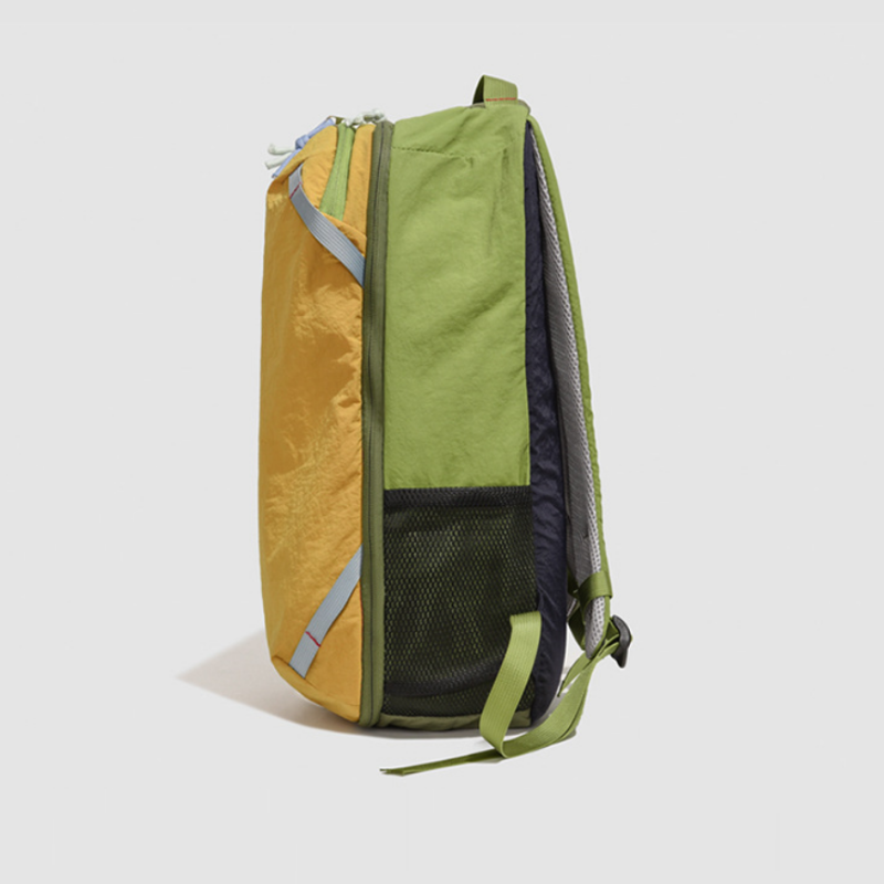 Novelle Style Backpack
