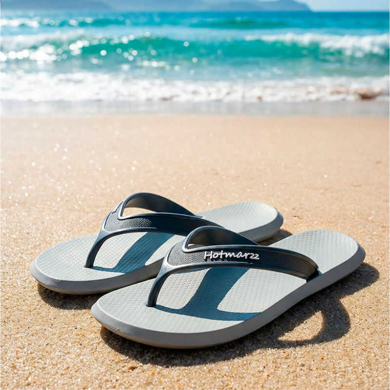 ShoreGrip Everyday Flip-Flops