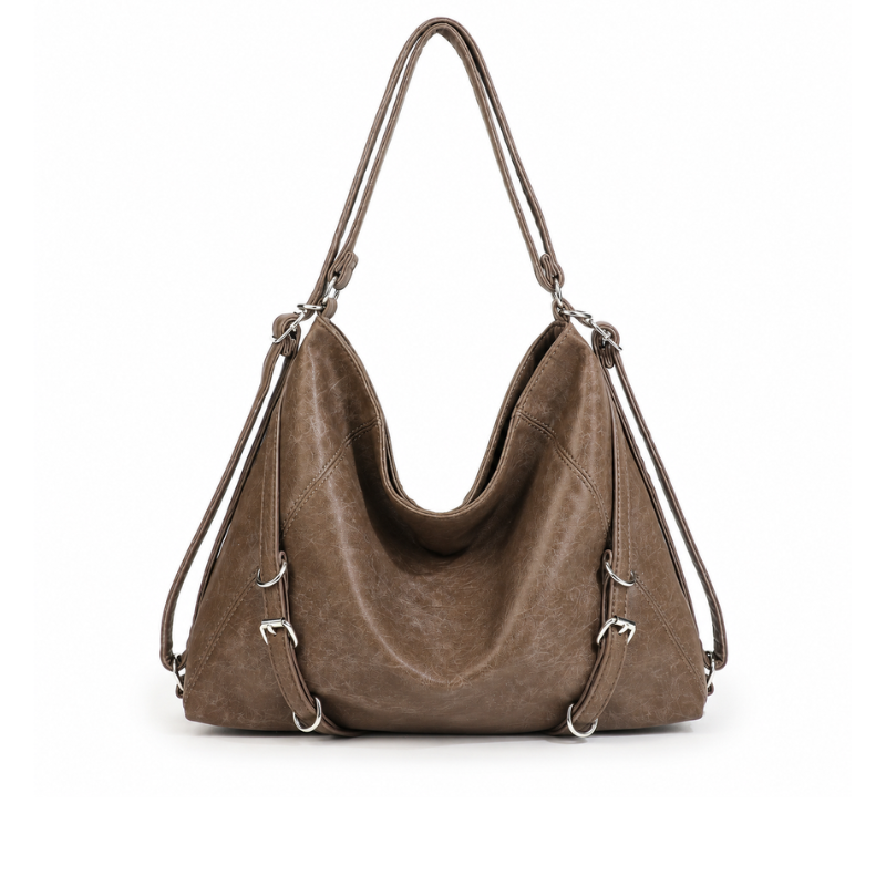 Nova 3 In 1 Shoulder Bag