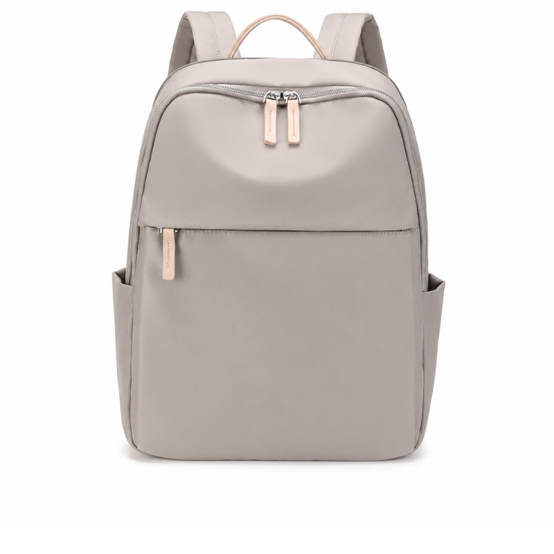 Lunexa Lite Backpack