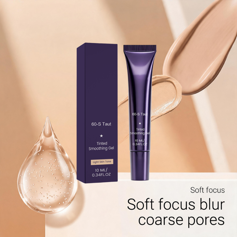 Skin Light Primer