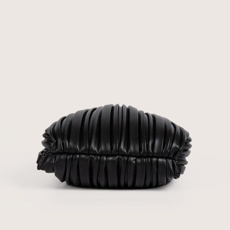 Candy Muse Shoulder Bag