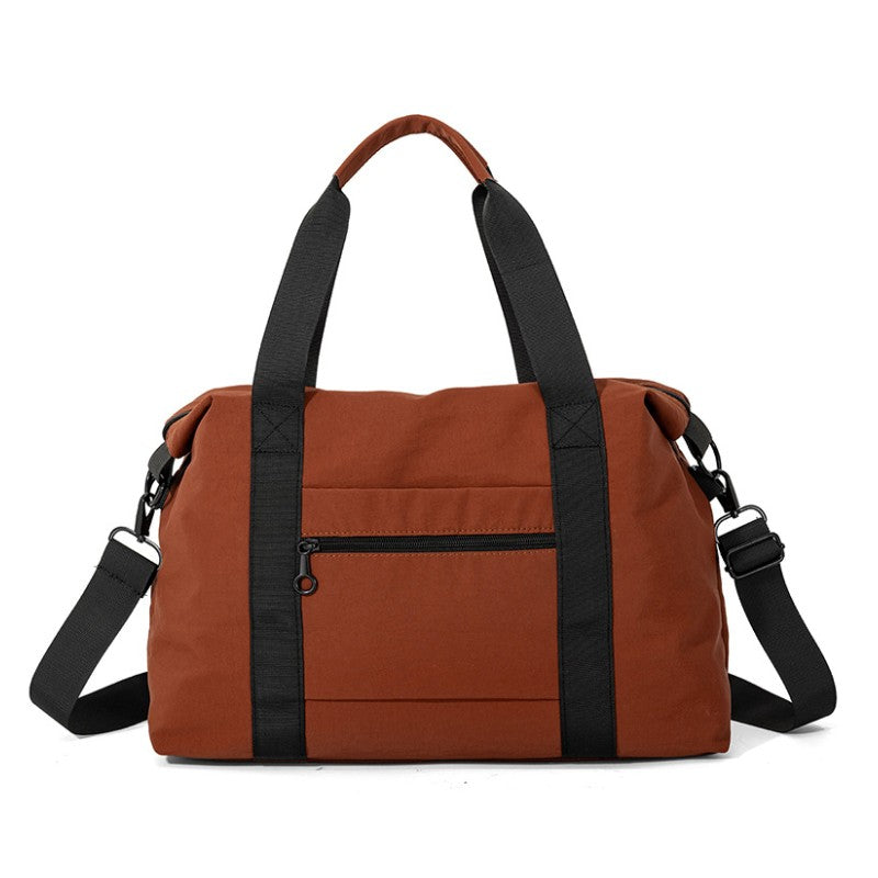Flex Guard Wet & Dry Duffle Bag