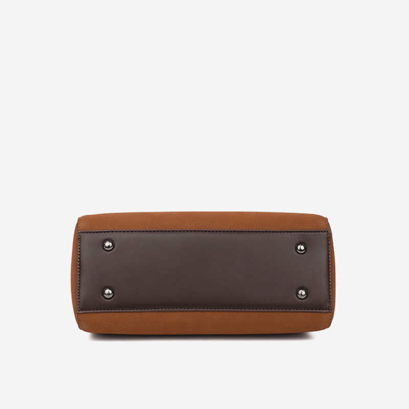 Dumpling Niche Trend Handbag