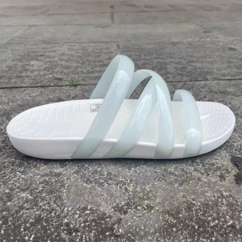 Women's Lightweight Slippers