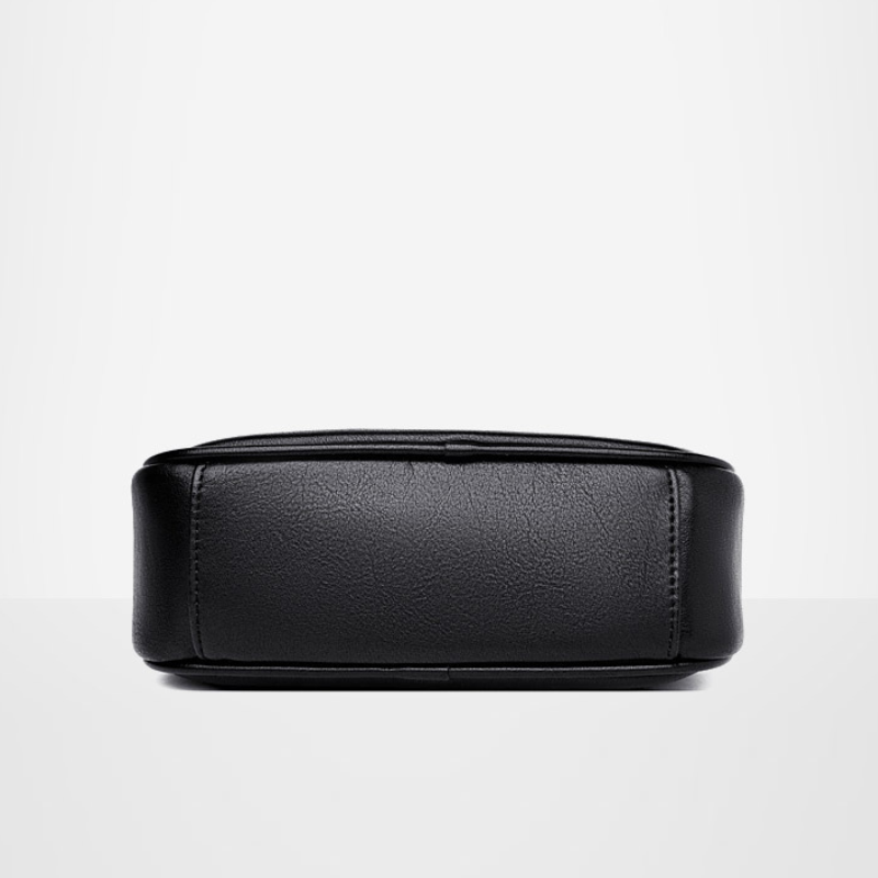 High-End Trendy Crossbody Bag