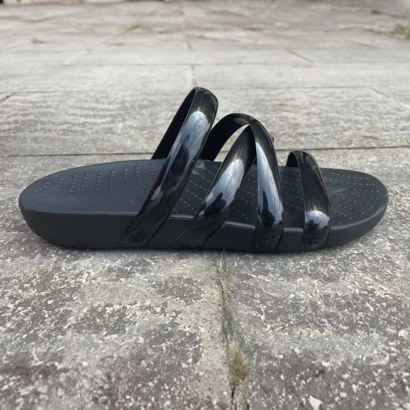 Women's Lightweight Slippers