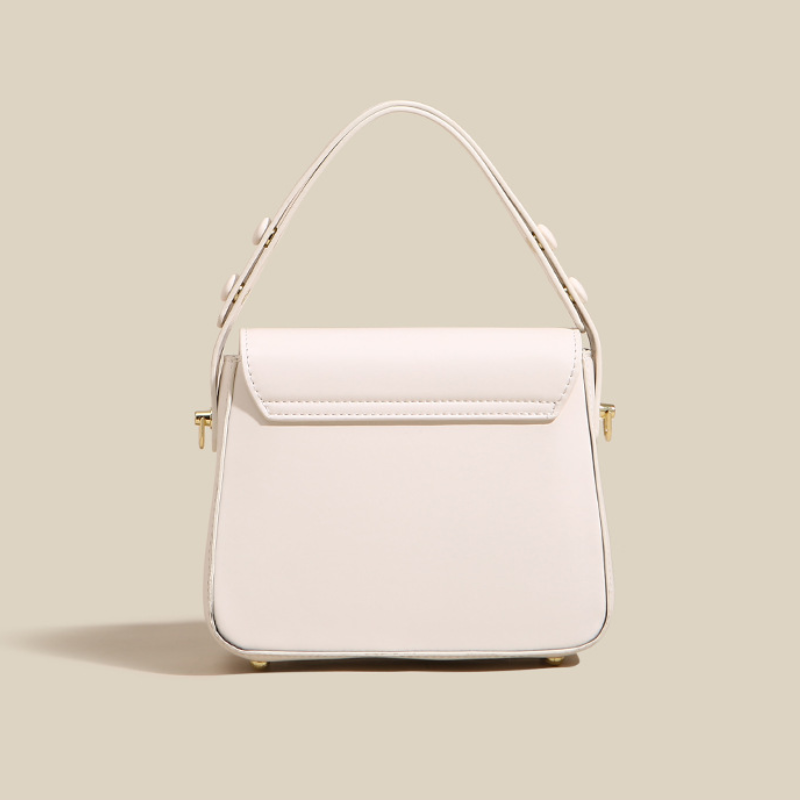 Lunessa Chain Handbag
