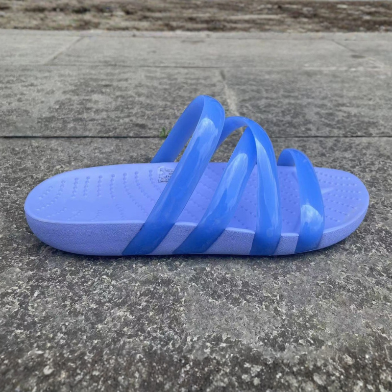 Women's Lightweight Slippers