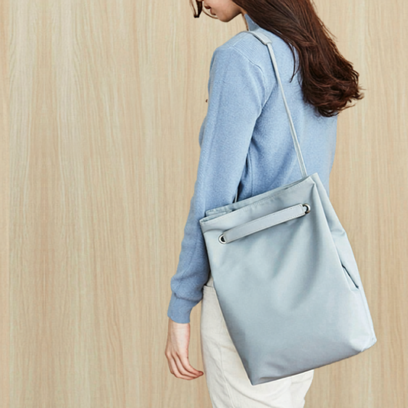 Verselle Everyday Shoulder Bag