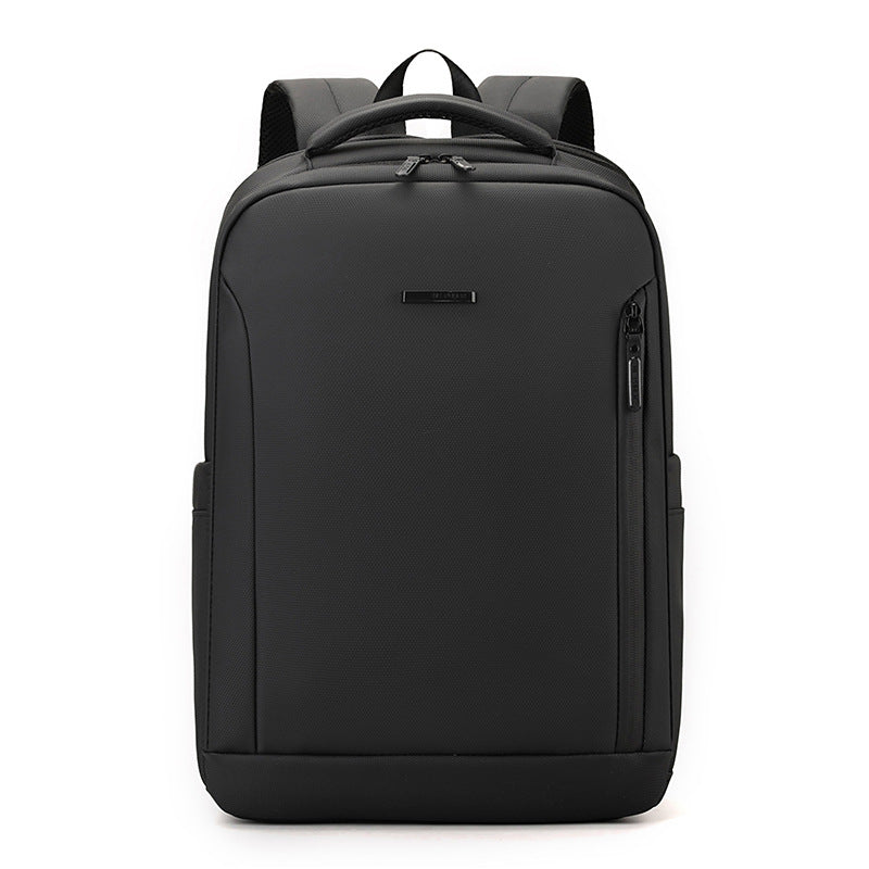 Executive Line Laptop Backpack