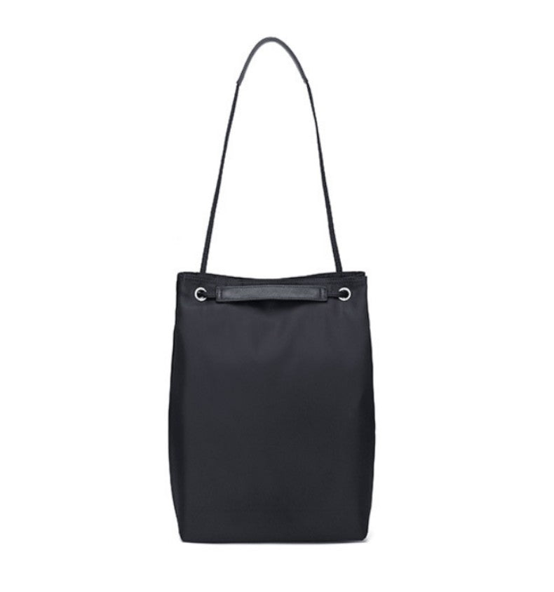 Verselle Everyday Shoulder Bag