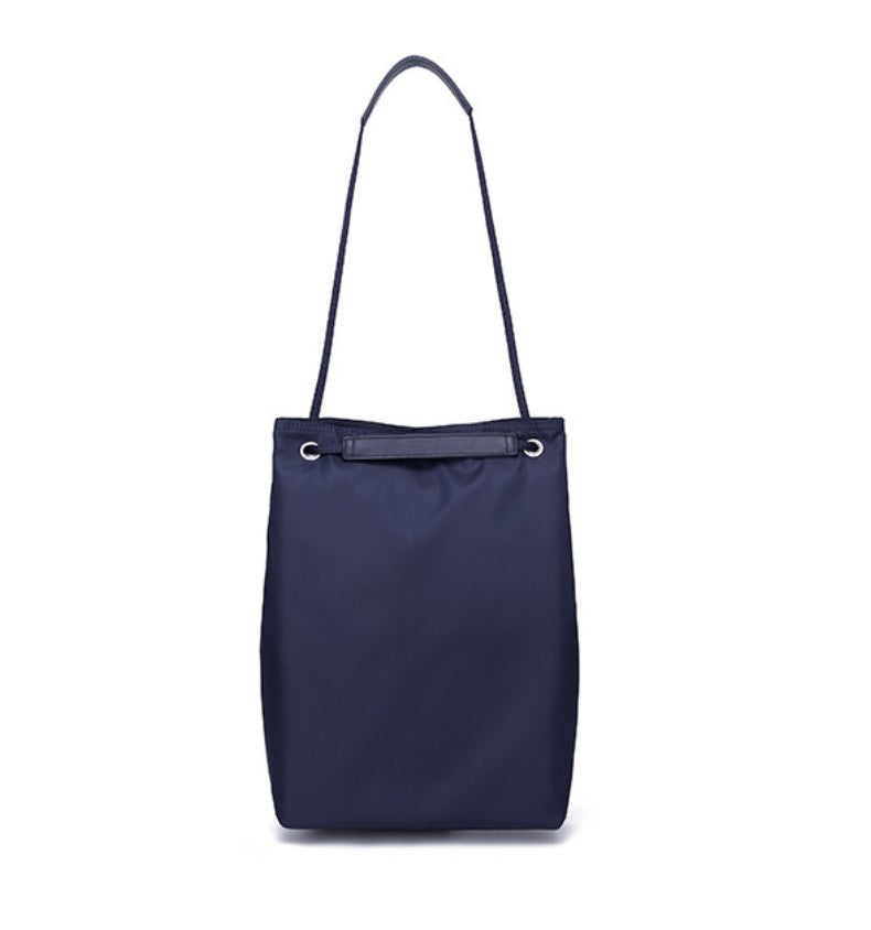 Verselle Everyday Shoulder Bag