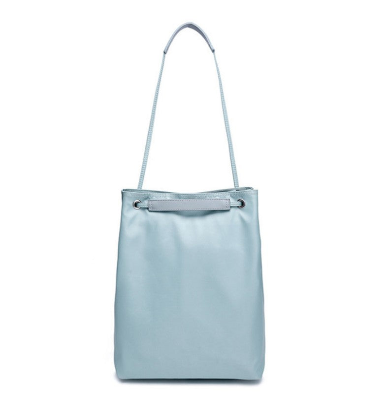 Verselle Everyday Shoulder Bag