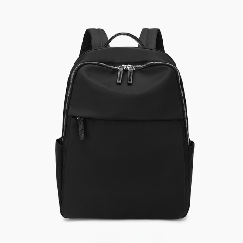 Lunexa Lite Backpack