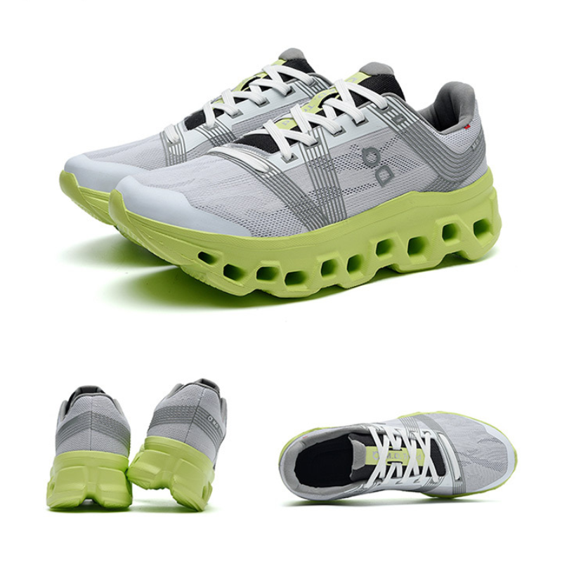 AeroFlex Lightweight Casual Running Shoes