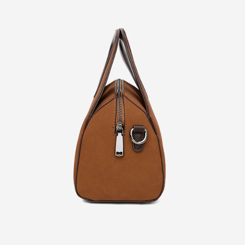 Dumpling Niche Trend Handbag