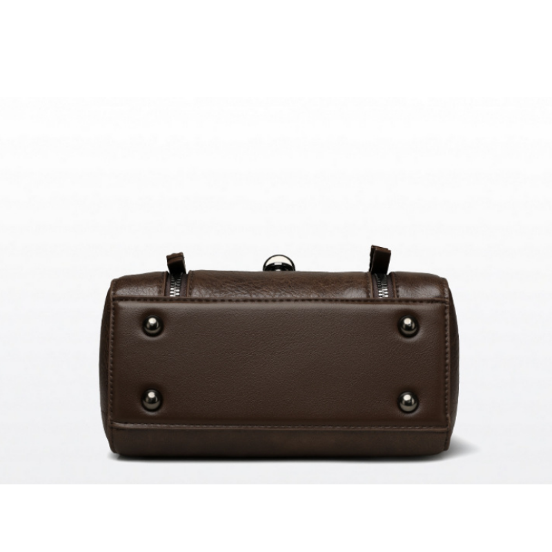 Modern Design Handbag