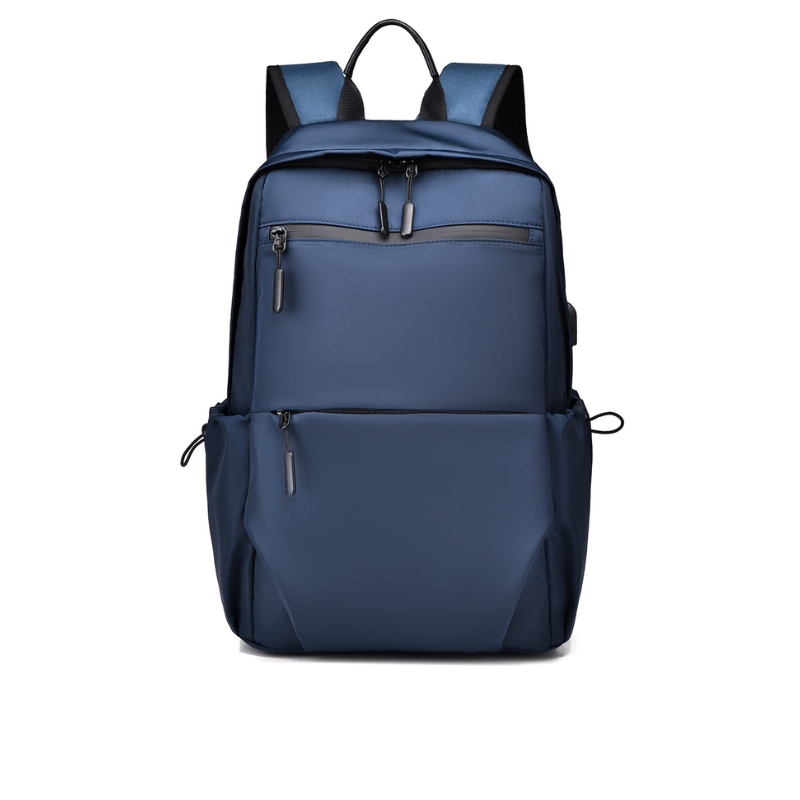 Men's Multi Compartment Backpack