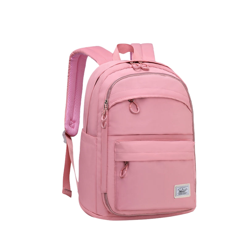 Seoul Trend School Bag