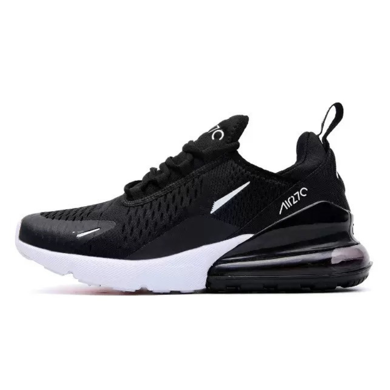 Air Max Breathable Air Cushion Runners