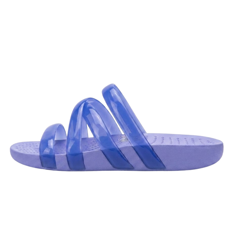 Women's Lightweight Slippers