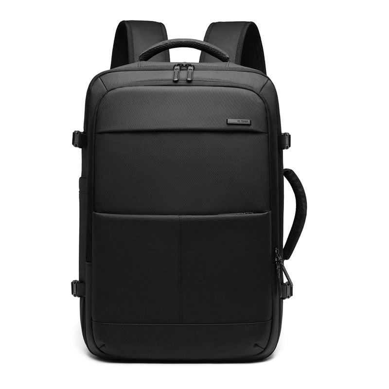 Executive Voyager Backpack