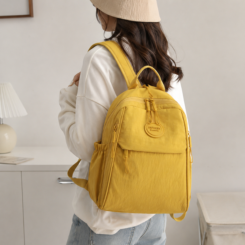 Hydrelle Backpack