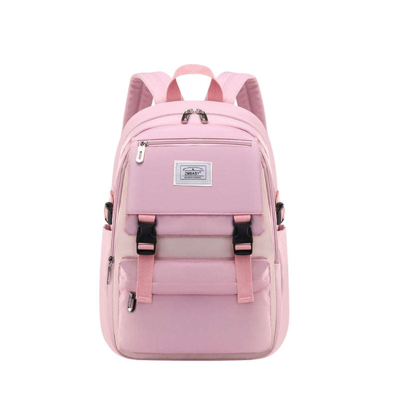 SmartKid School Bag