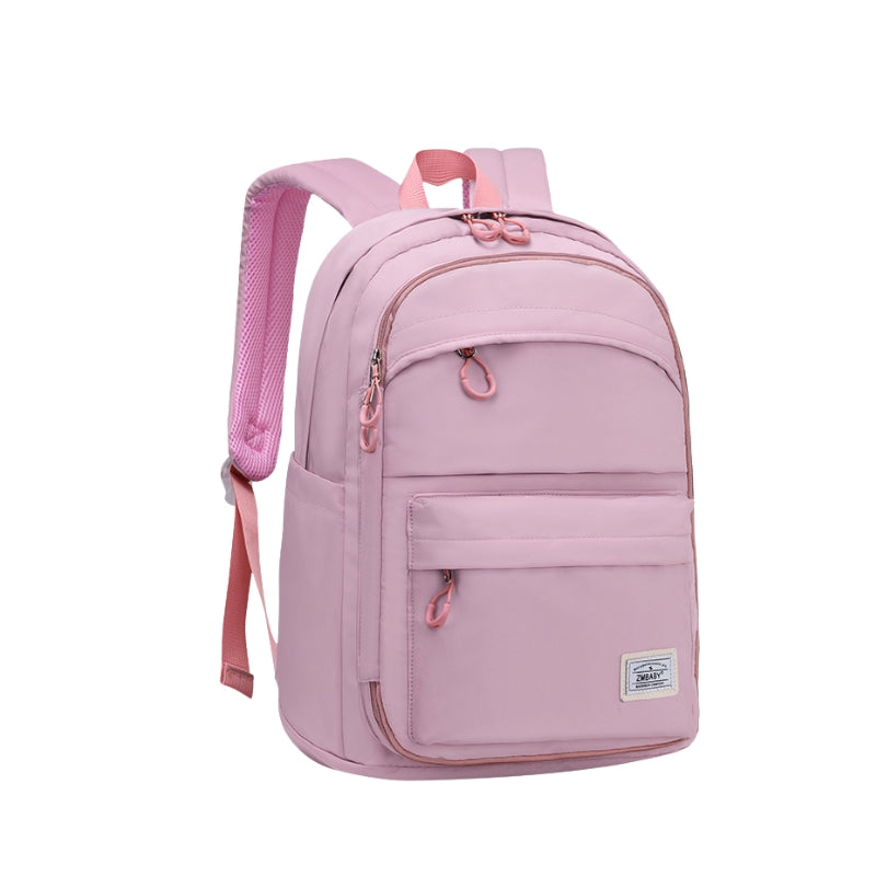Seoul Trend School Bag