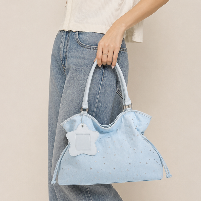 Starielle Shoulder Bag