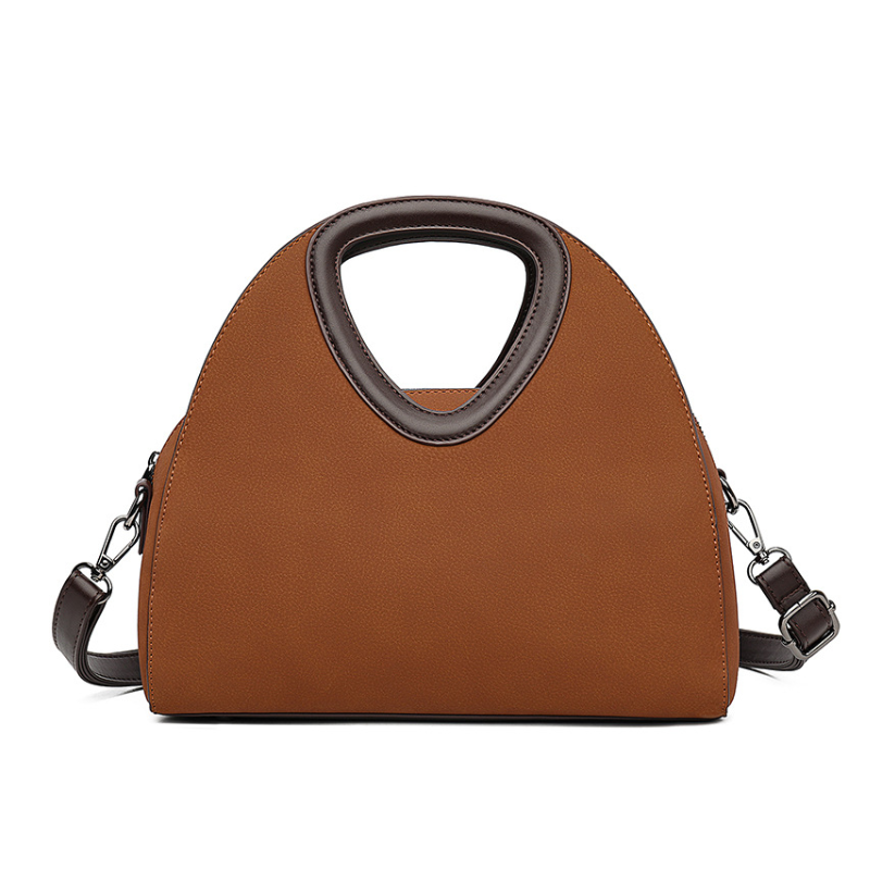 Dumpling Niche Trend Handbag