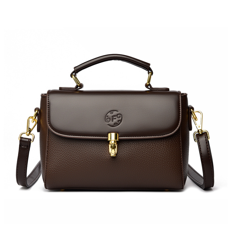 Trend Aura Handbag