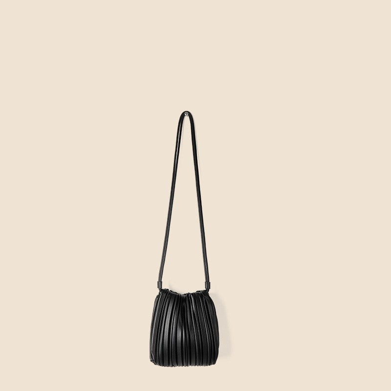 Candy Muse Shoulder Bag