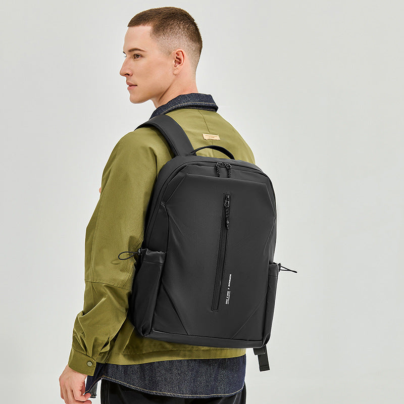 Urban Flex Backpack