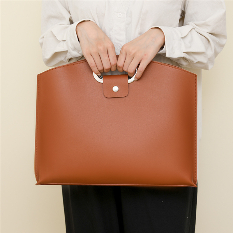 Prestique Laptop Sleeve Bag