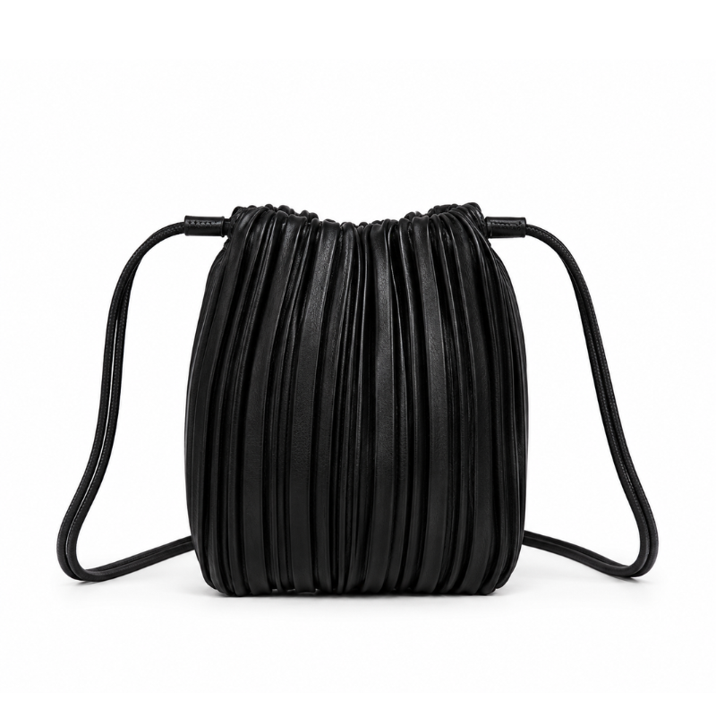 Candy Muse Shoulder Bag
