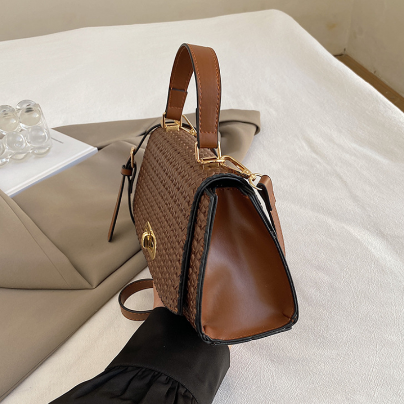 Luneva Handbag