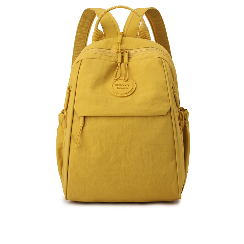 Hydrelle Backpack