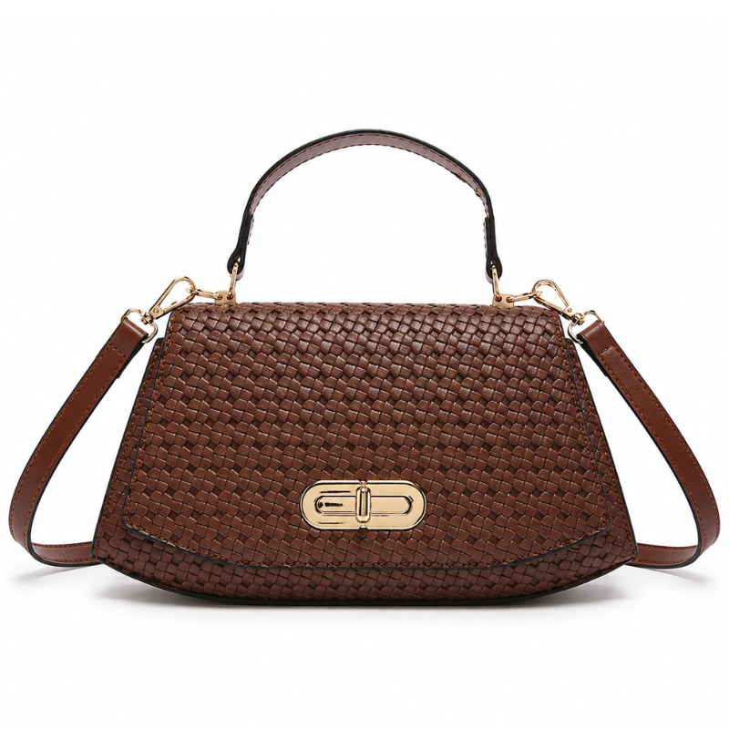 Luneva Handbag