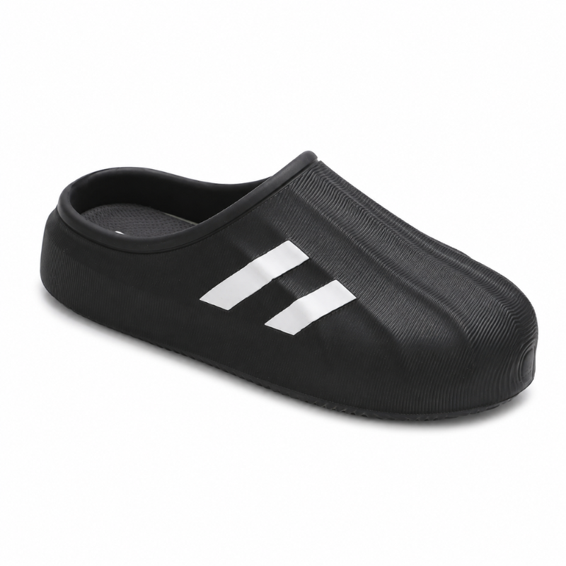 CloudStep Comfort Clogs