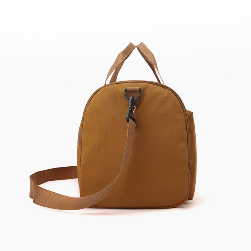 Flexora Gym Duffle Bag
