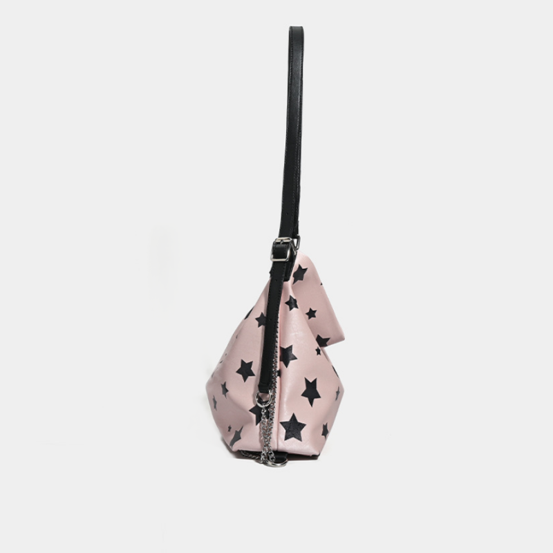 Elevra Shoulder Bag
