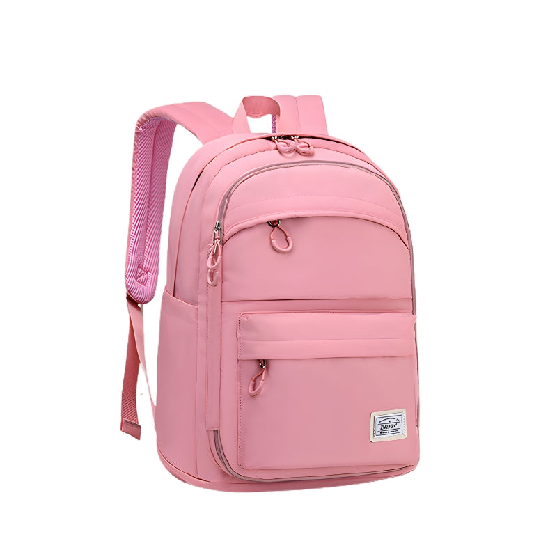 Seoul Trend School Bag