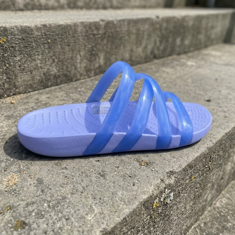 Women's Lightweight Slippers