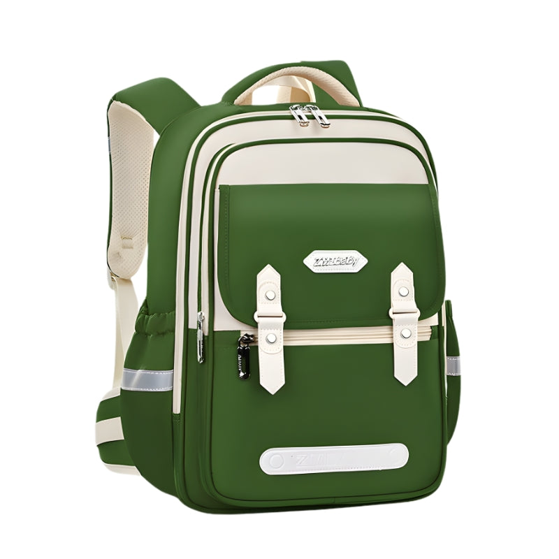 Kid Lift School Bag